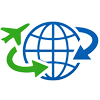 Cross-Border Payment Processing