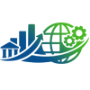 Institutional Risk & Compliance Controls