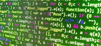 Software