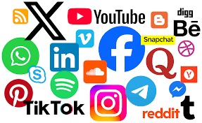 Media
